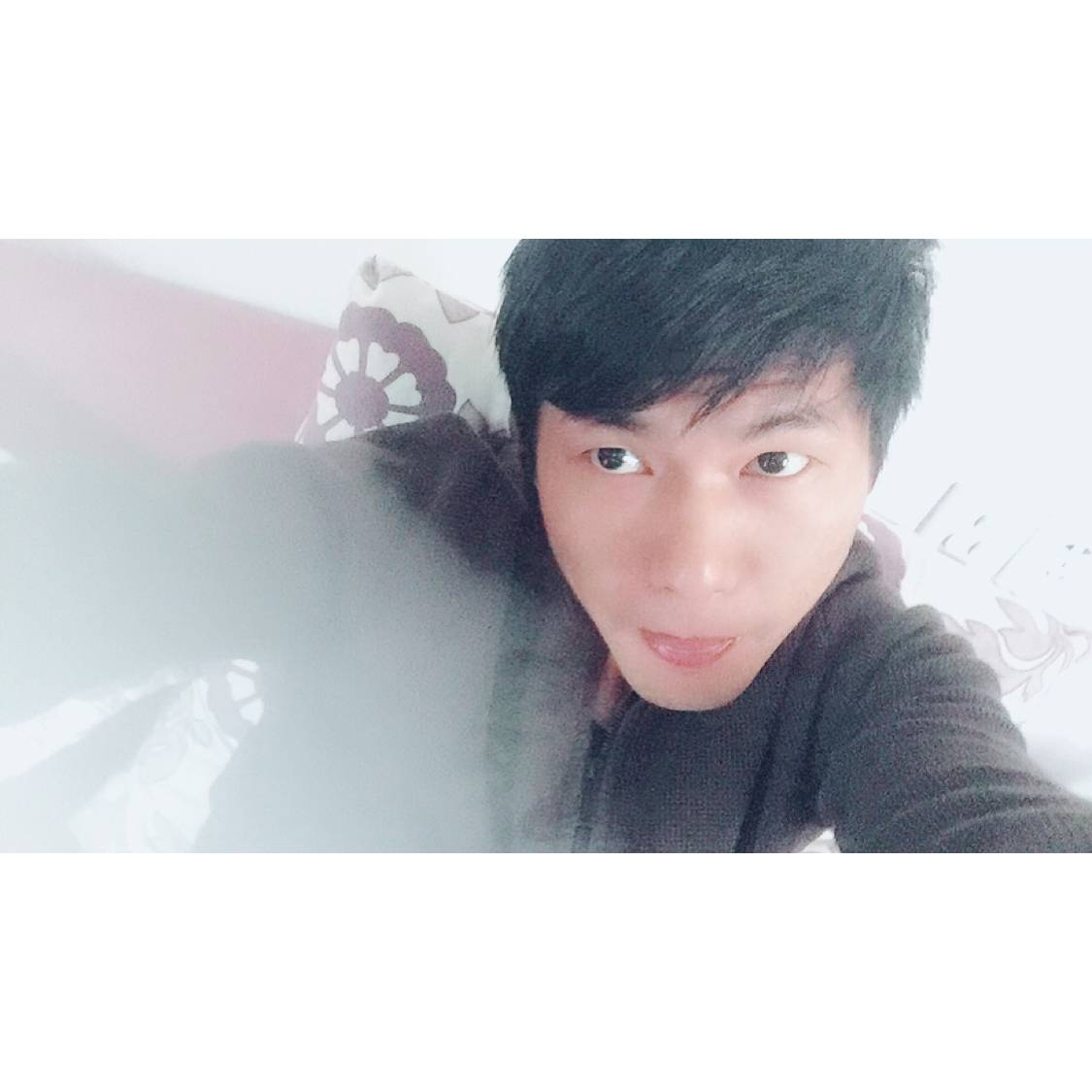 从容放弃流沙的照片