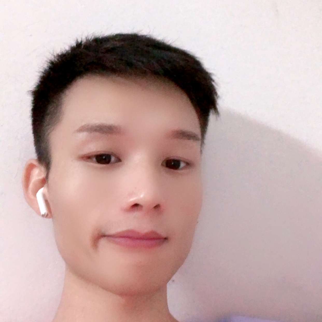 纨绔子弟886的照片