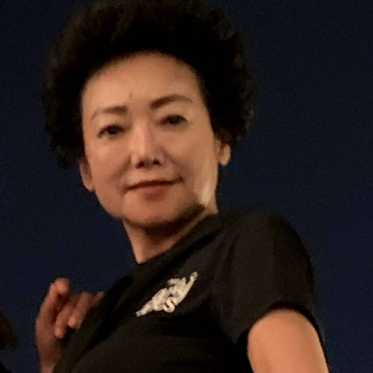 爱不需要理由的照片