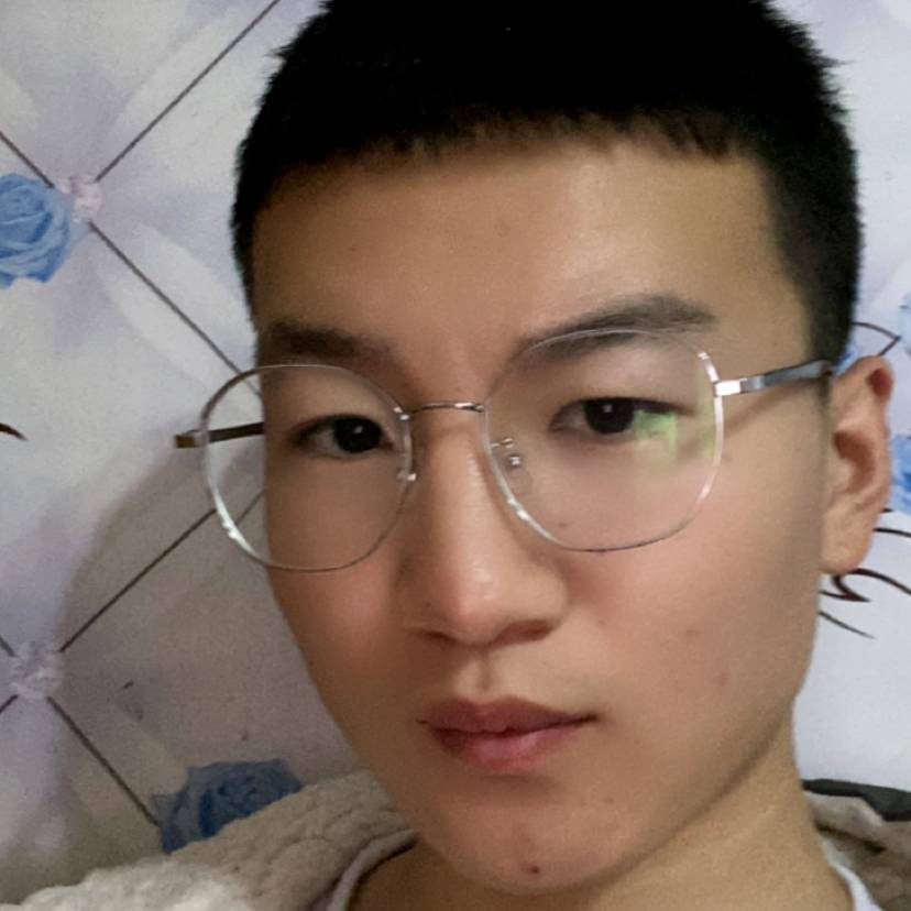 会员316315642的照片