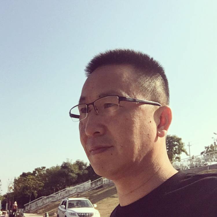 会员291849591的照片