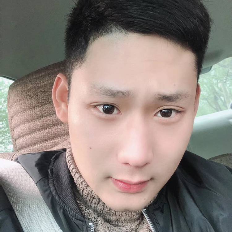 你的意中人啊的照片