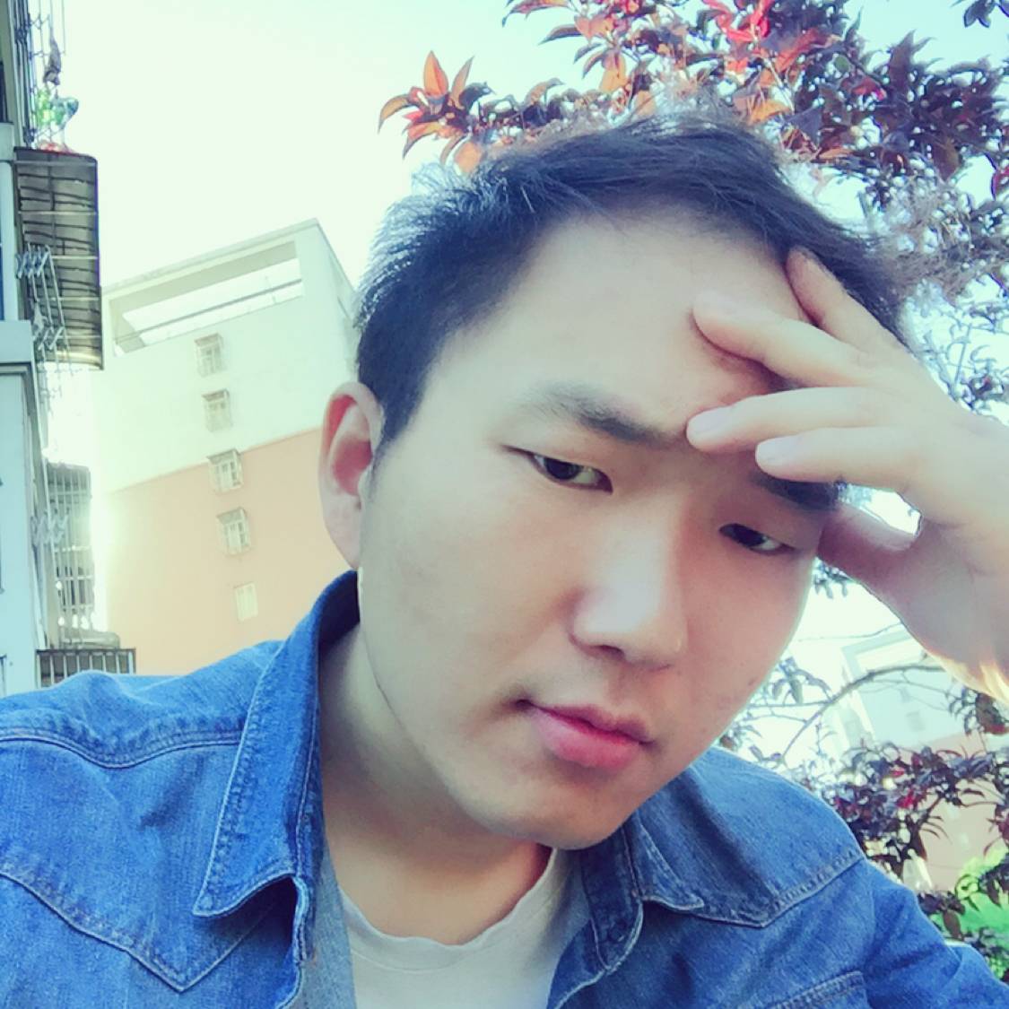 后来多么信封的照片