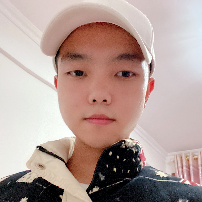 涅槃重生,归来。的照片