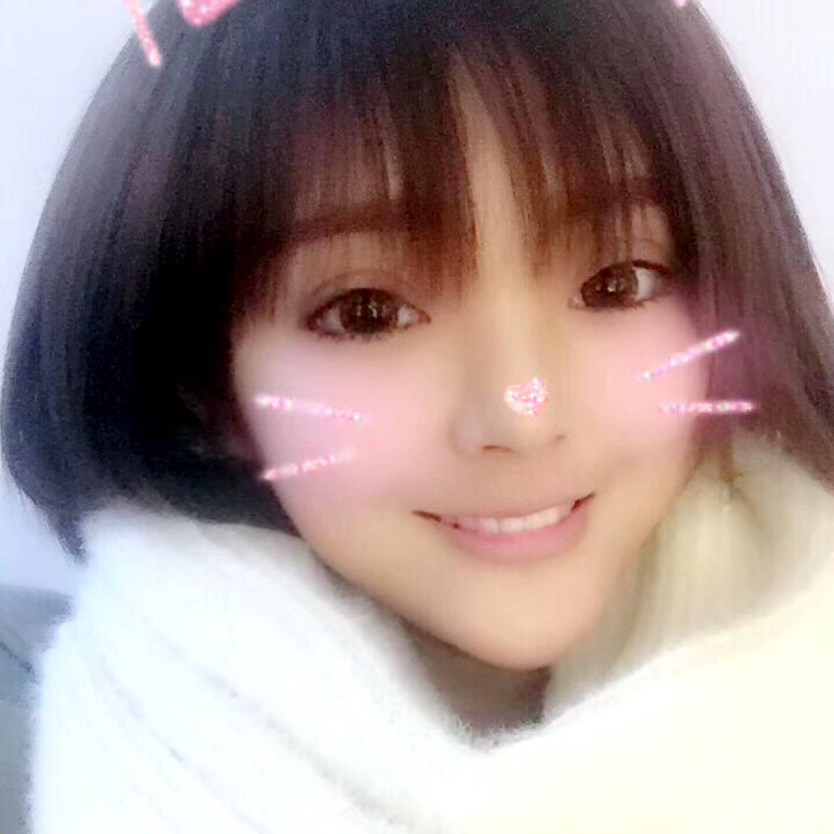 哭泣泪了凉城的照片