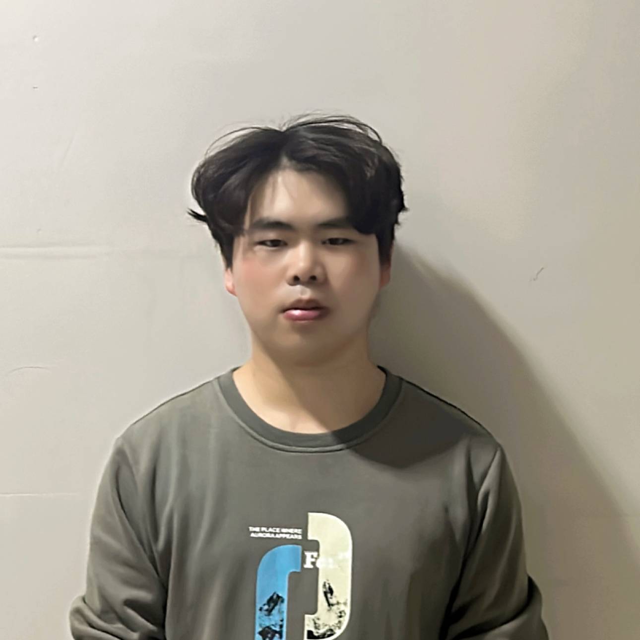 尊云保卫执着的照片