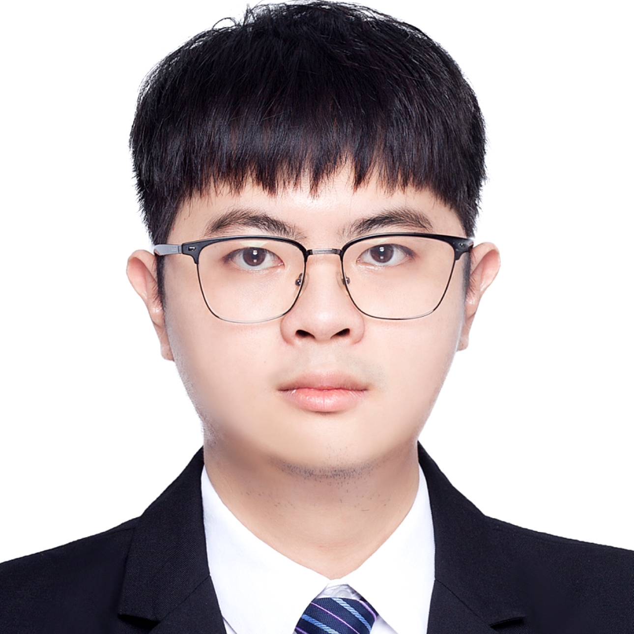 让人开心de梅林的照片