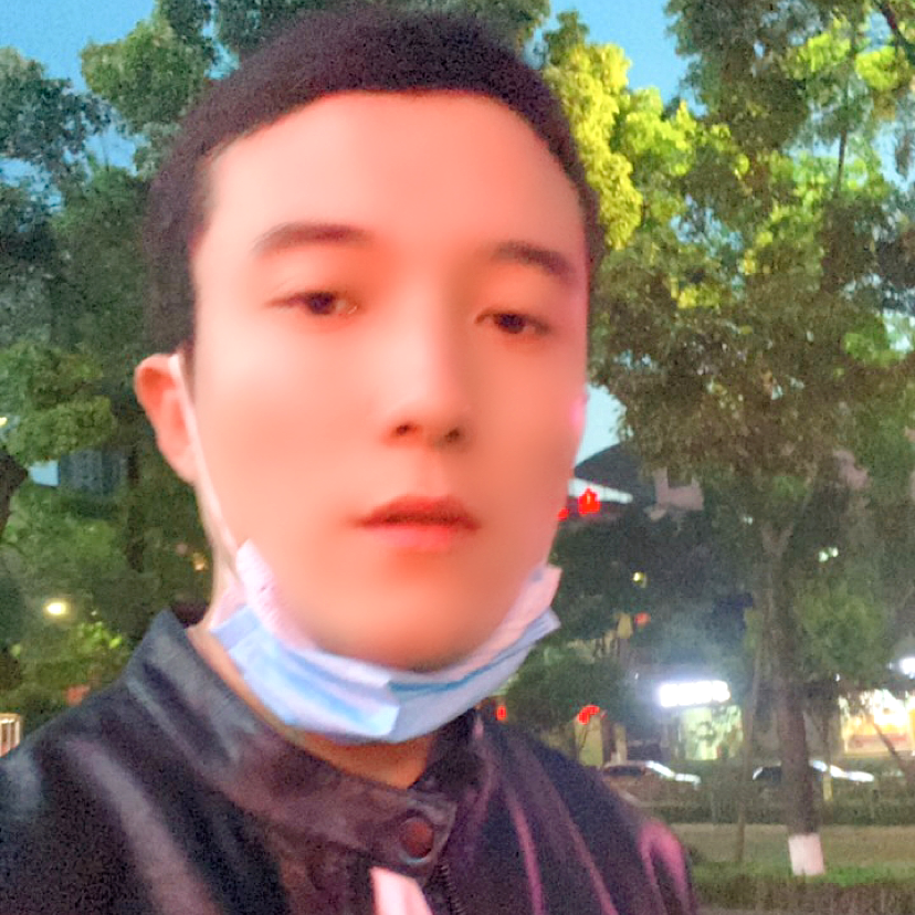 AAYA199的照片