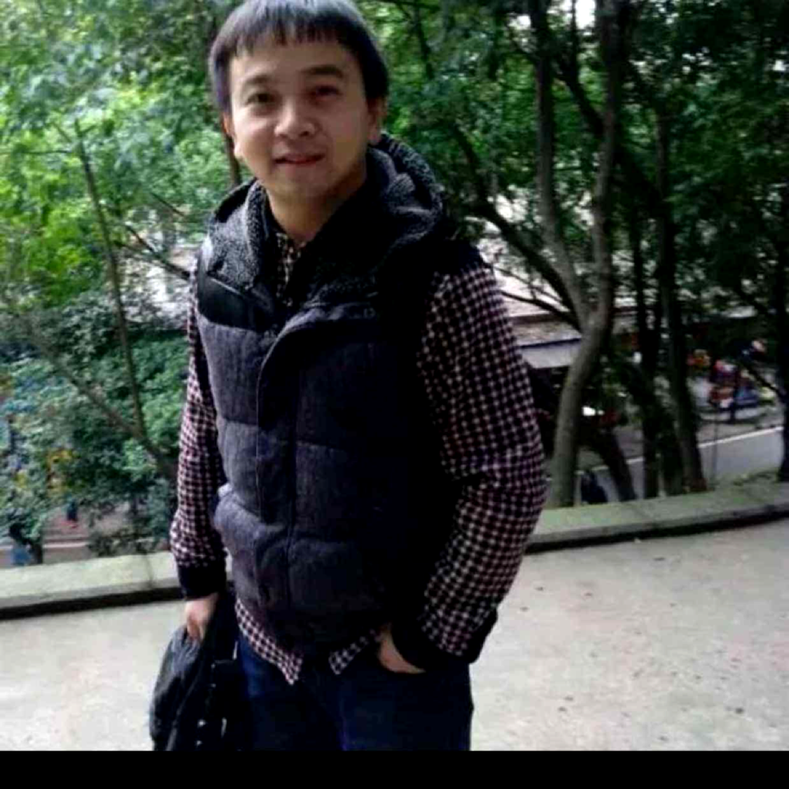爱情一阵凉风的照片