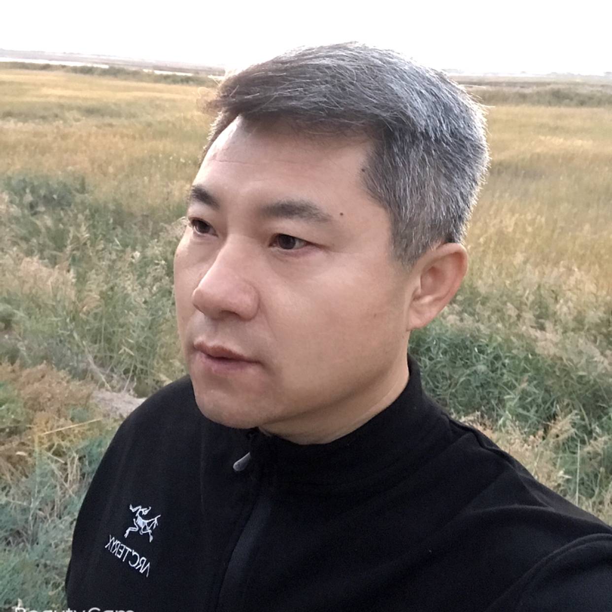 大话东游的照片