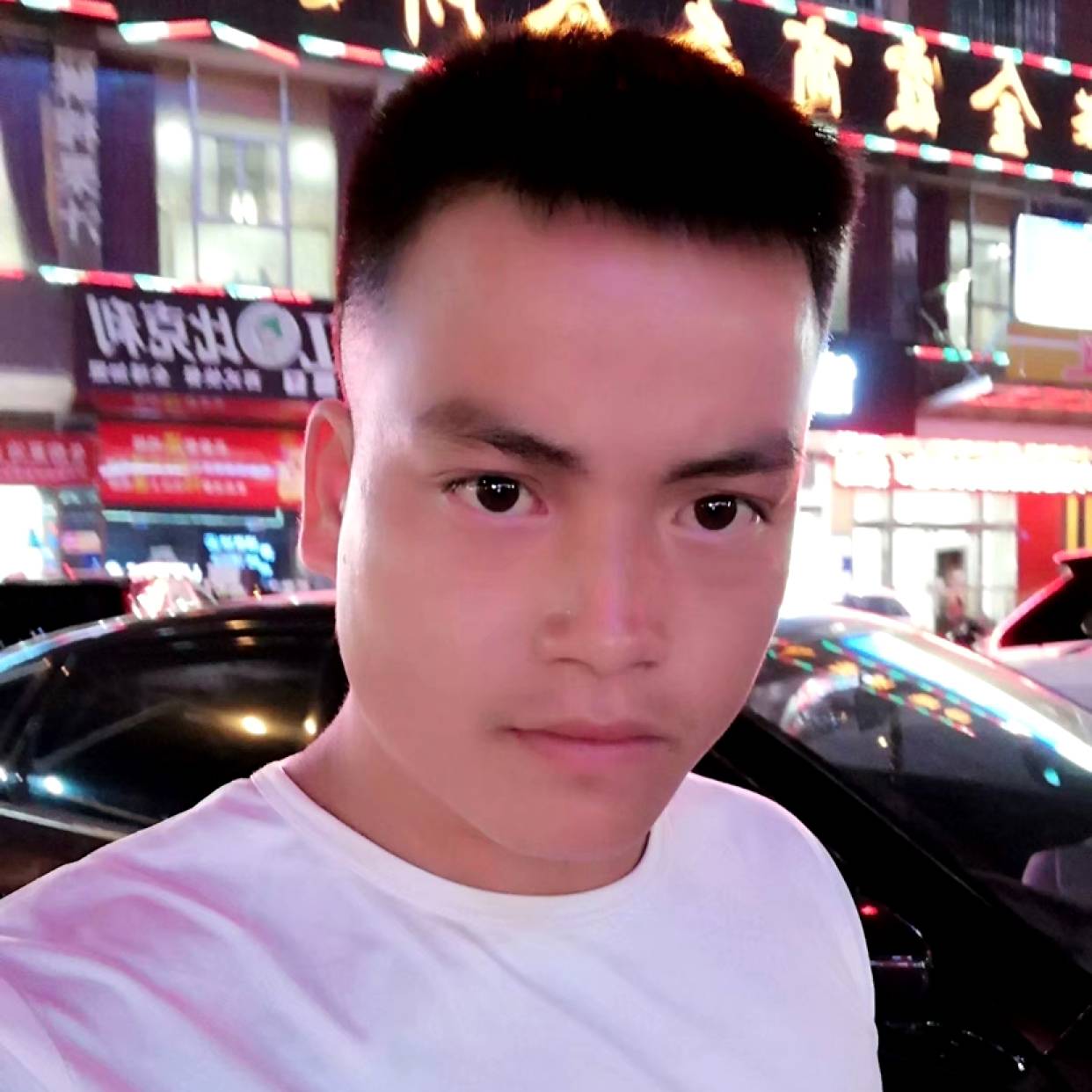一生所爱9999的照片