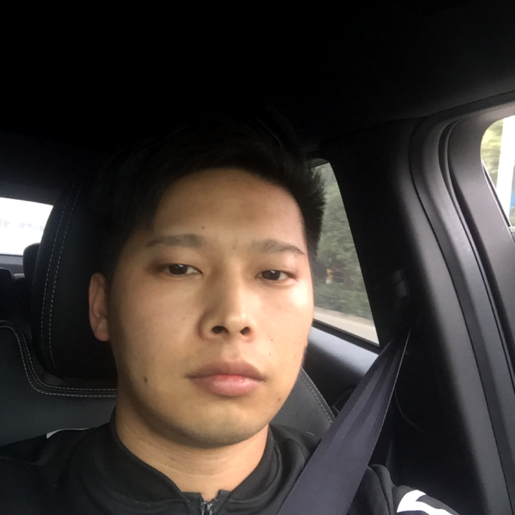 平淡迎大山的照片