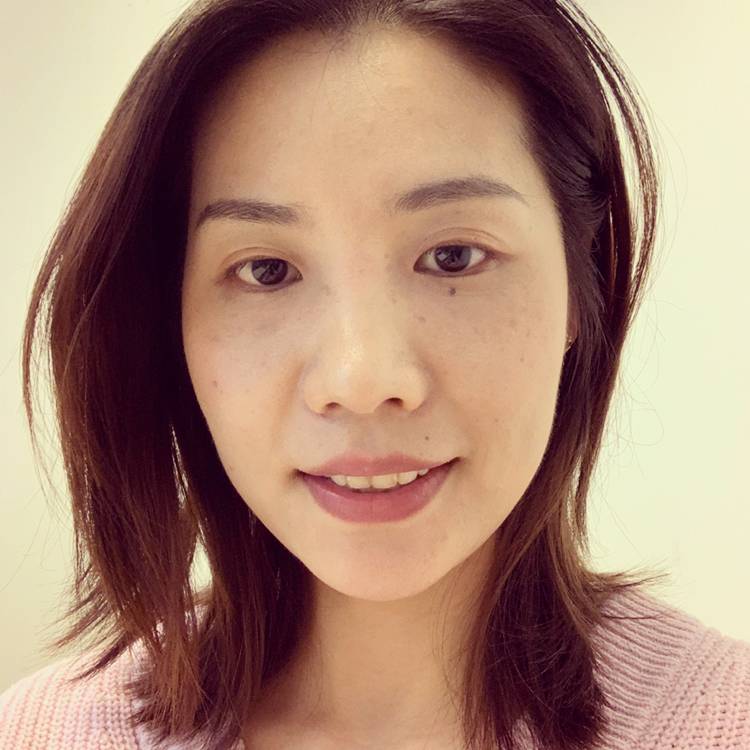会员003598858的照片