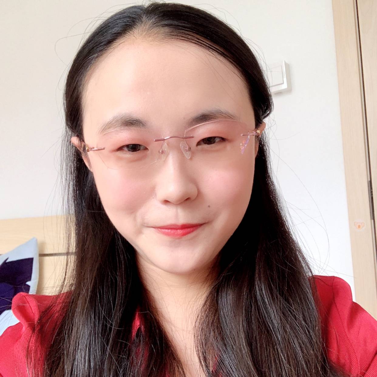 会员226877998的照片
