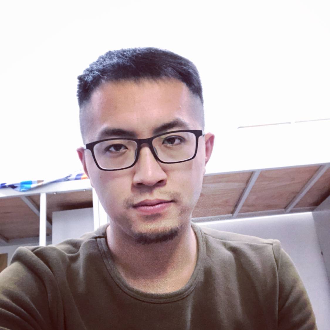 Jeremy？的照片