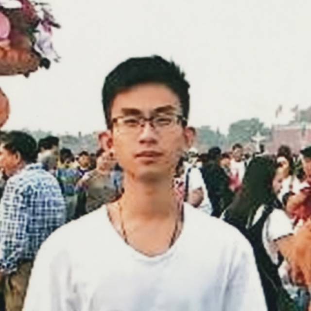 卡库奇的照片