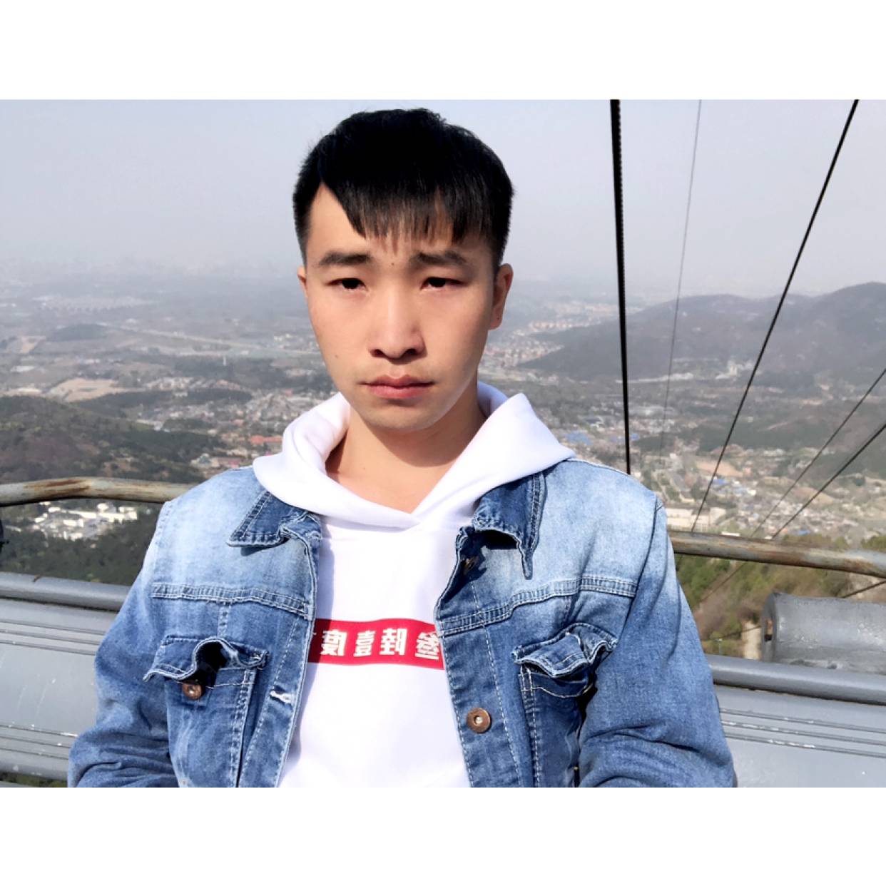 发嗲爱恋麦片的照片