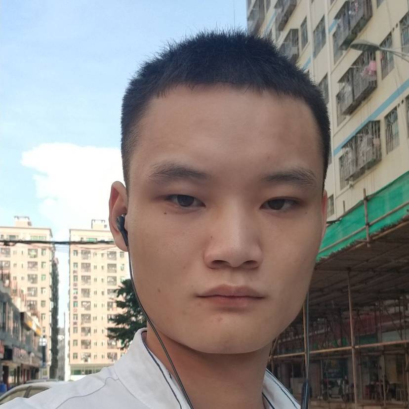 会员213045929的照片