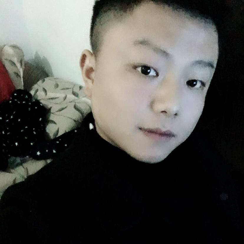 忘乎忧的照片