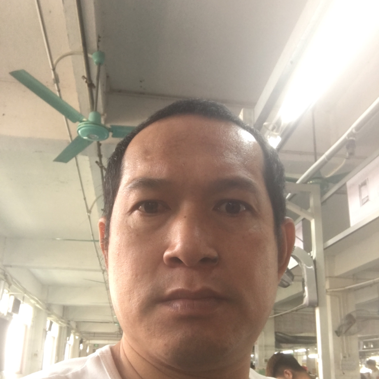 唇彩冷傲的照片