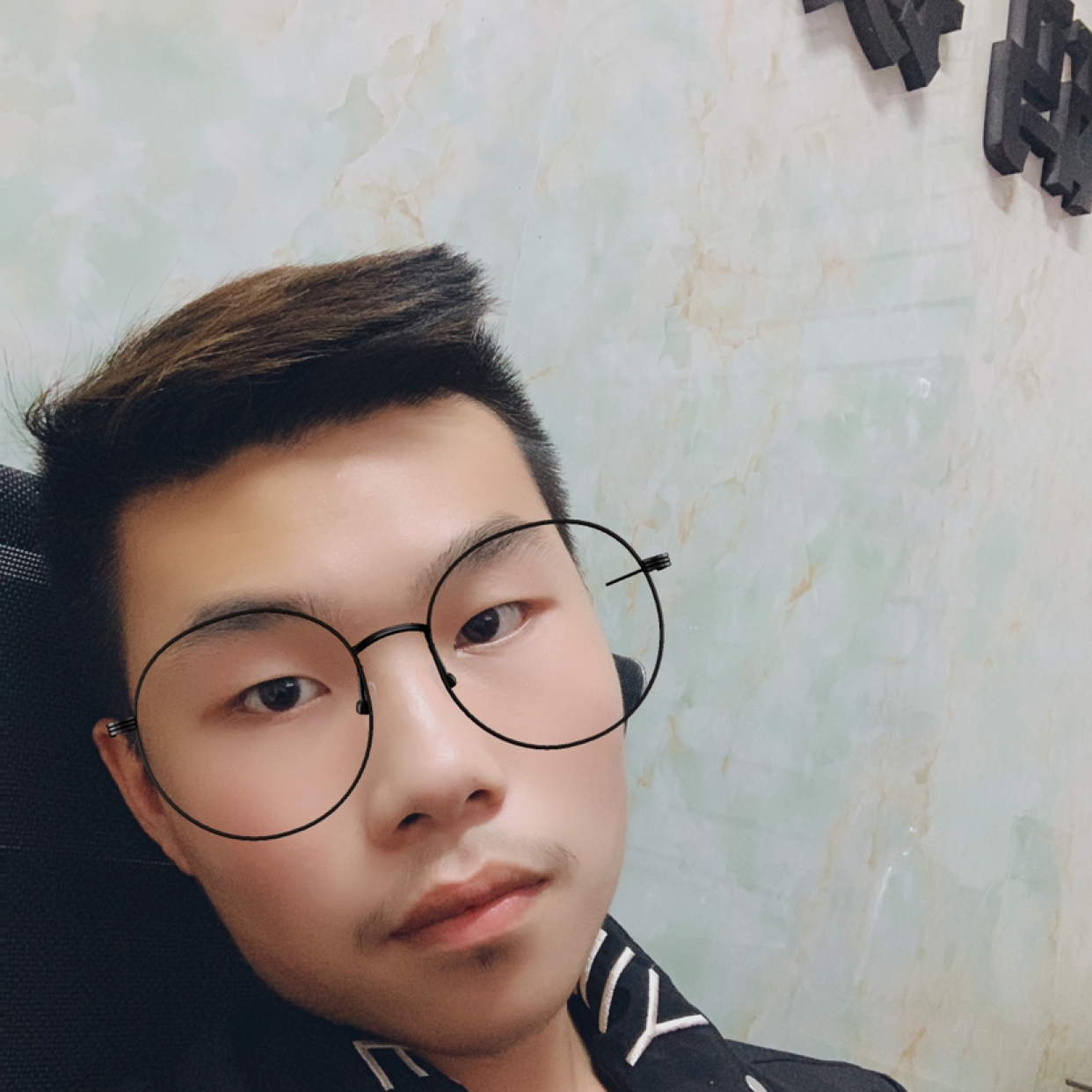 武汉吃货的照片