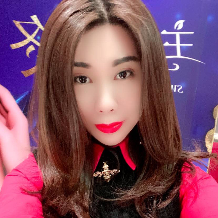 绿叶的照片