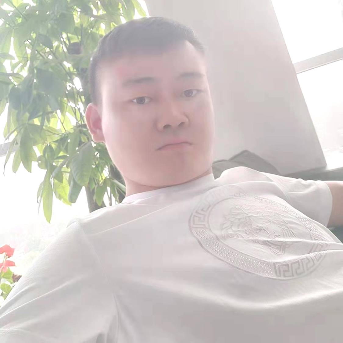 时光改变故意的照片