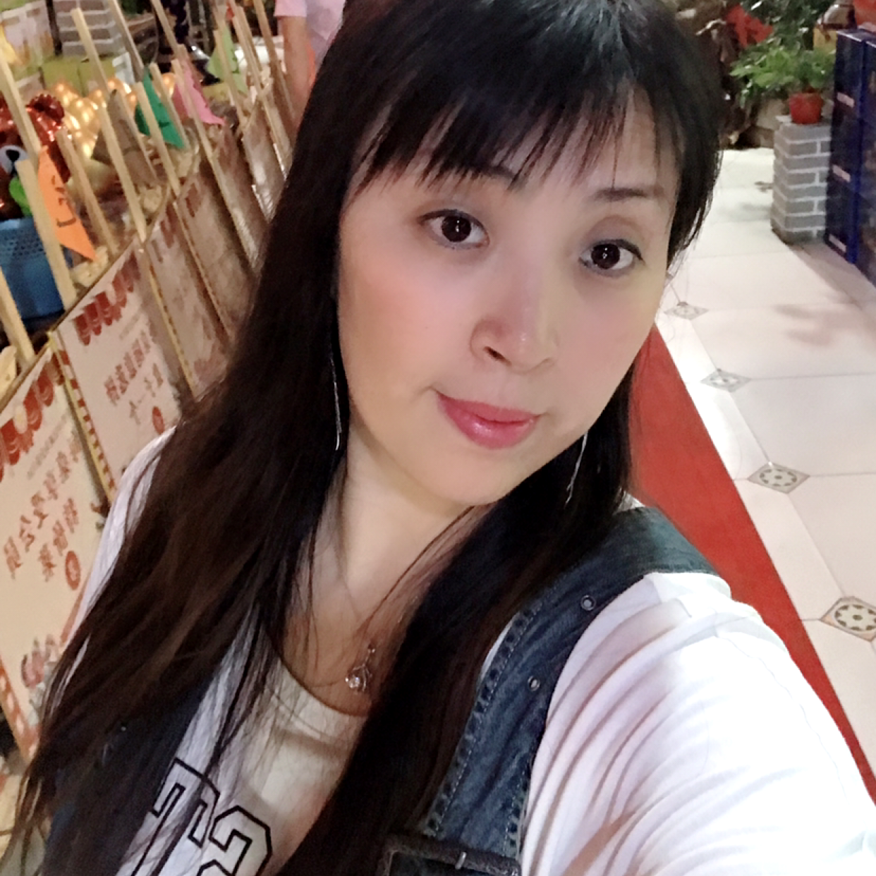 小凡涛的照片