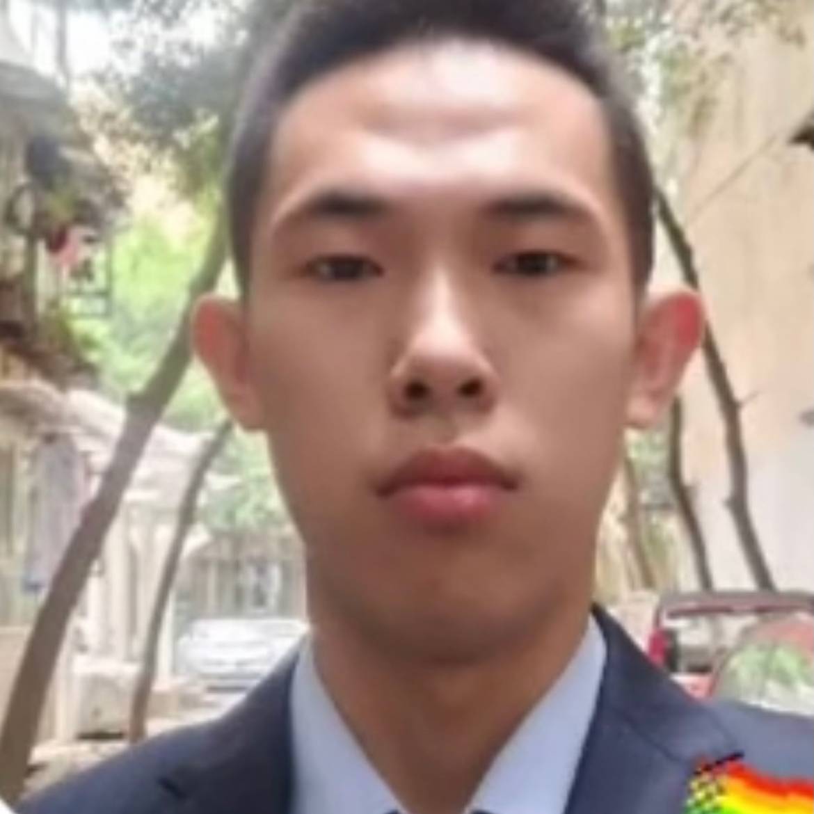 我的世界就差你的照片