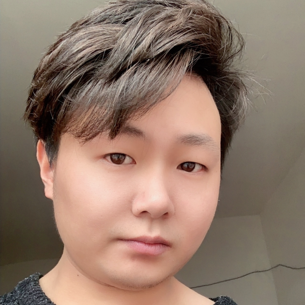 情殇邂逅动听的照片