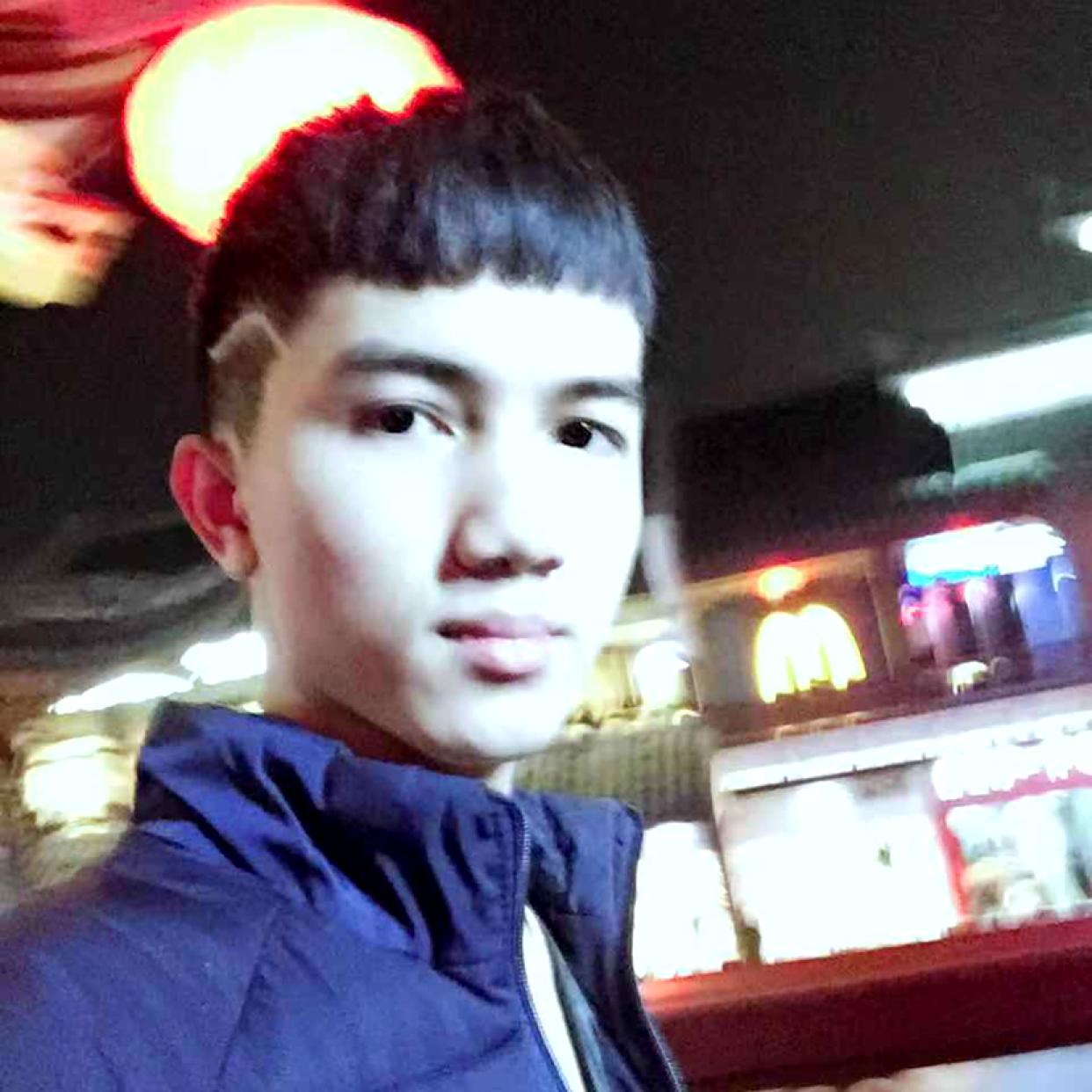 张达源的照片