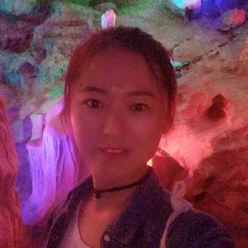 会员506951023的照片