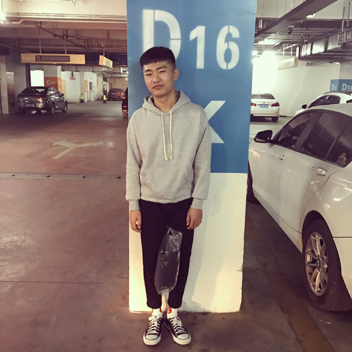 会员943236481的照片