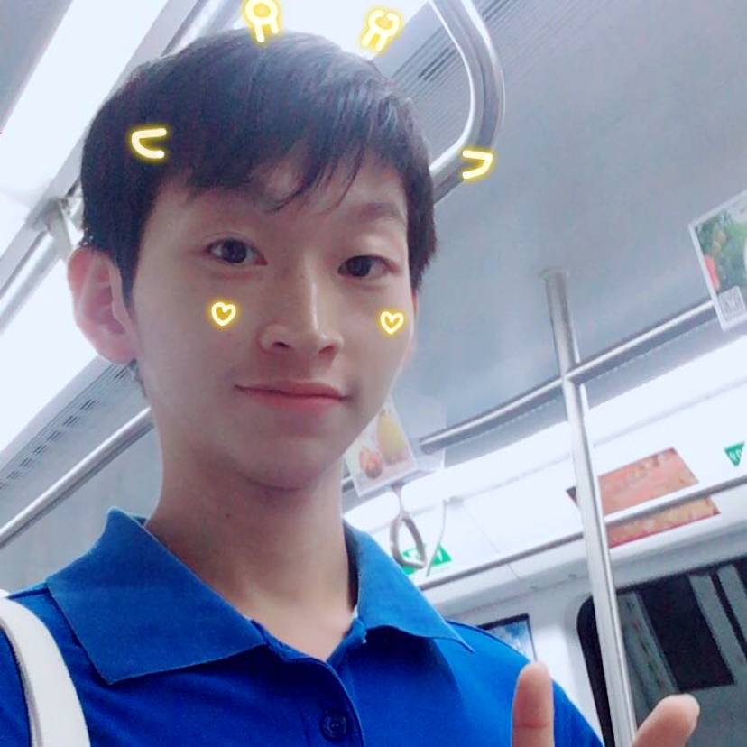 记忆里de石子路的照片