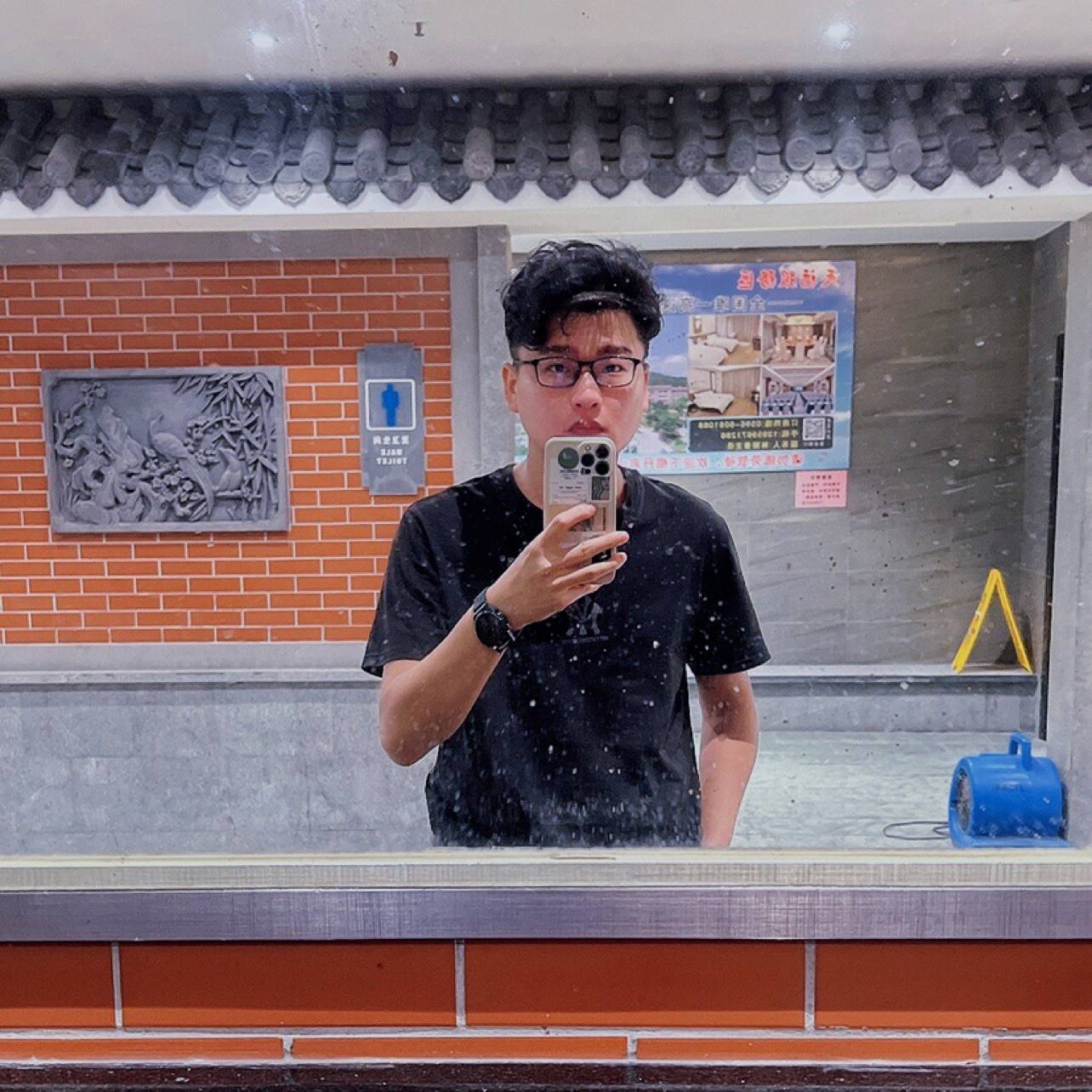陈JH的照片