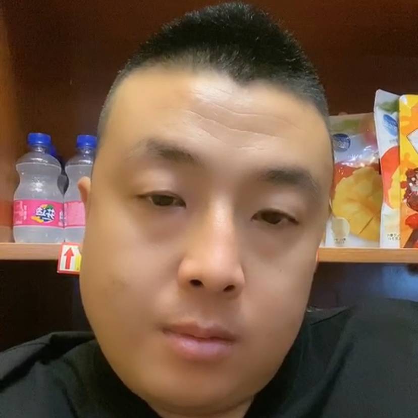透彻回眸毛巾的照片