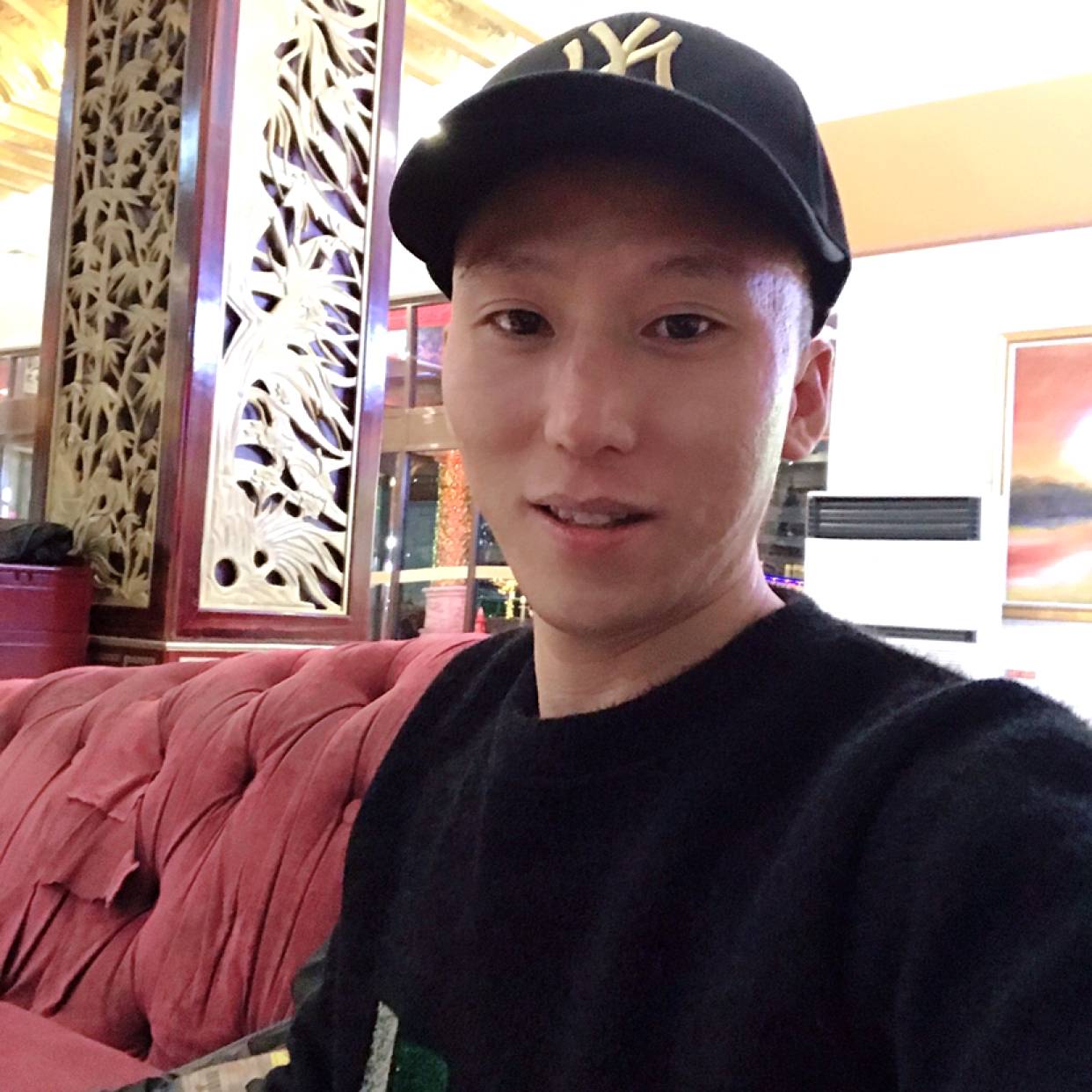 以过30的照片
