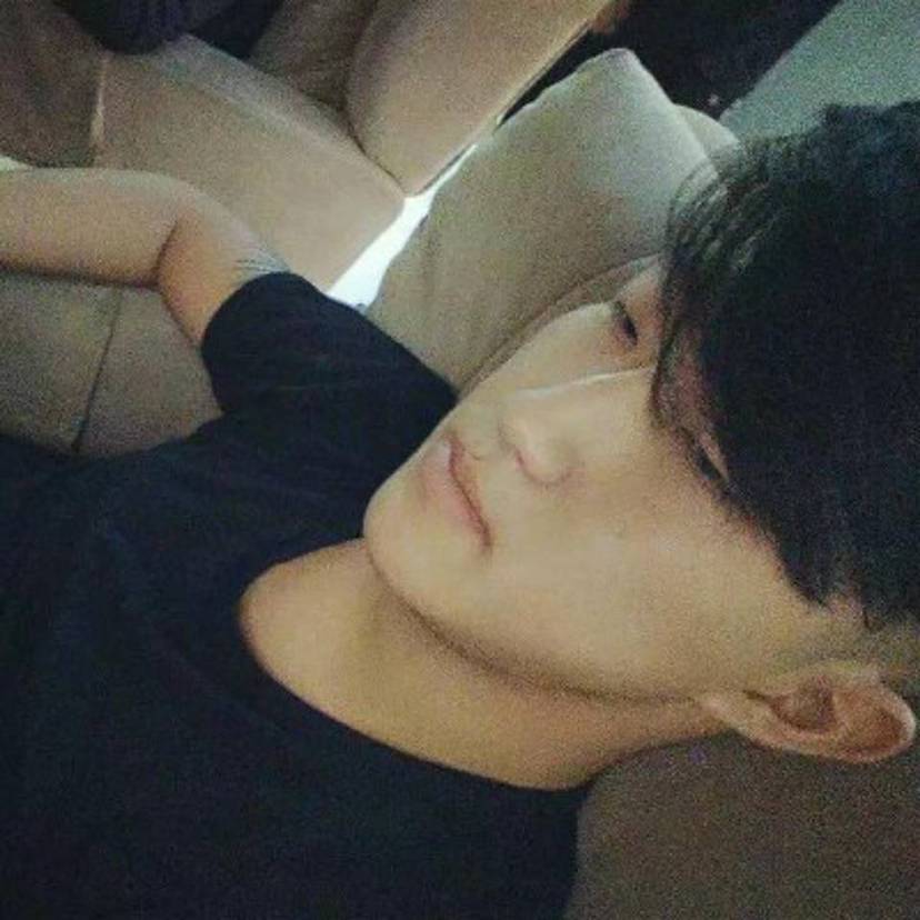 纯情苦恋外套的照片
