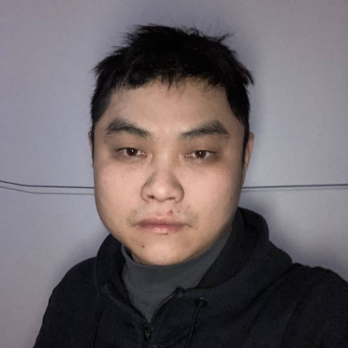 张虎威的照片