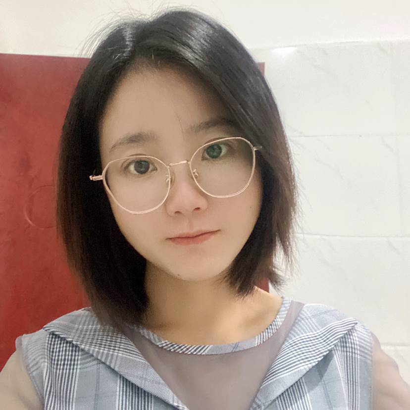 未来可期~~的照片