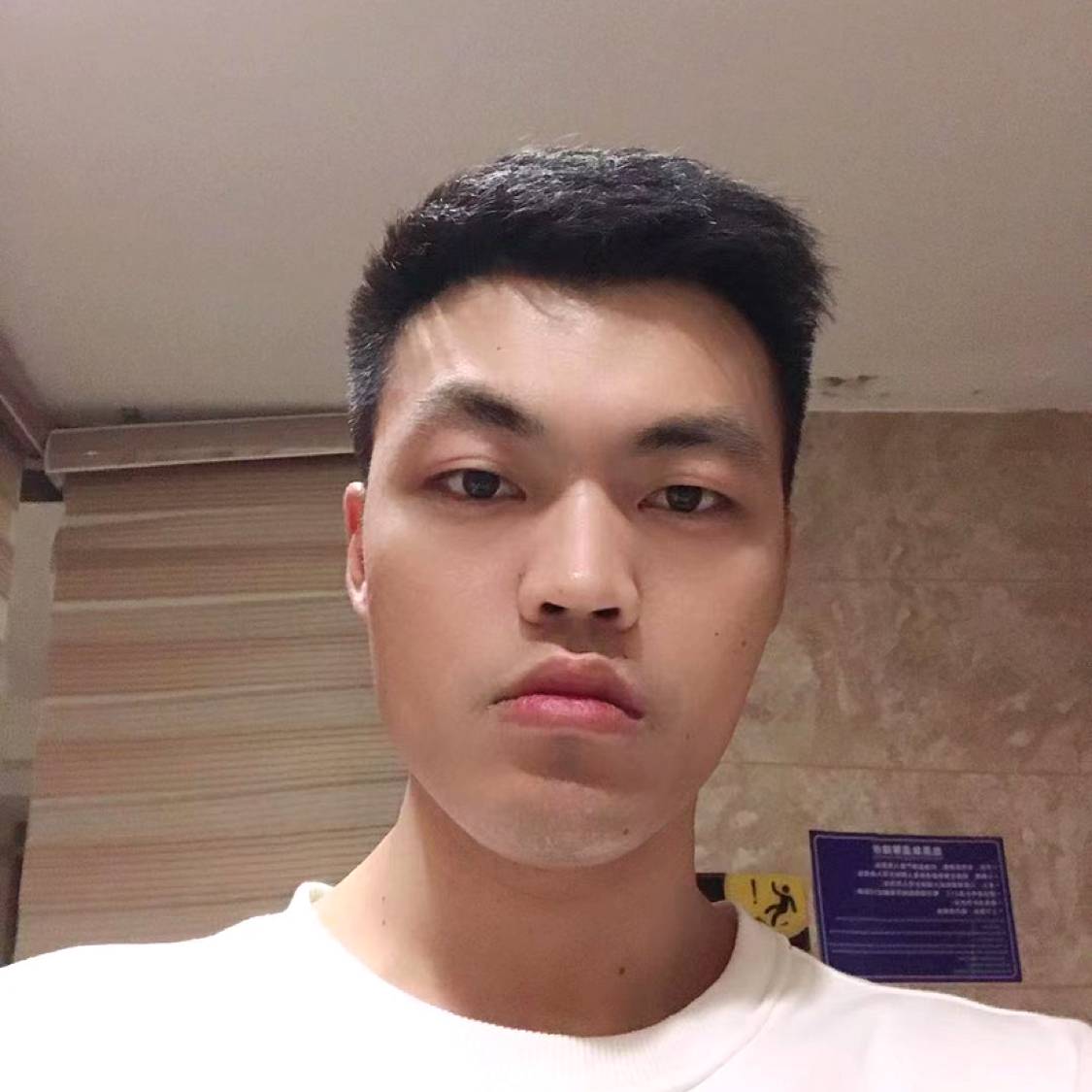 忧郁de烟雨的照片