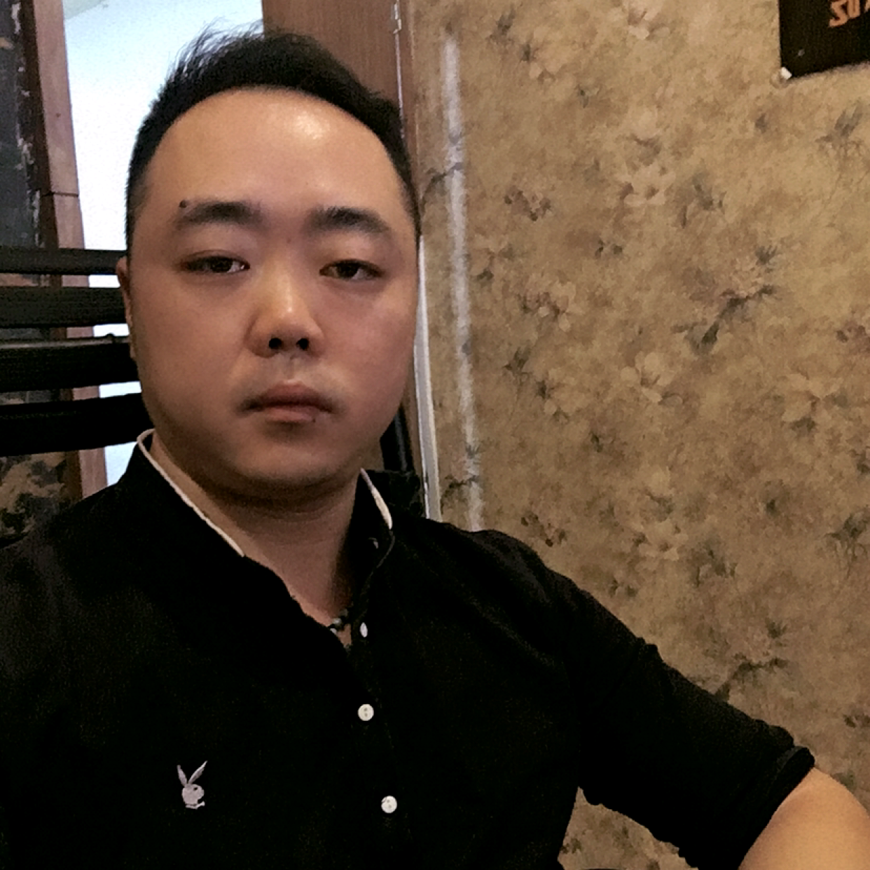 大气蹁跹铅笔的照片