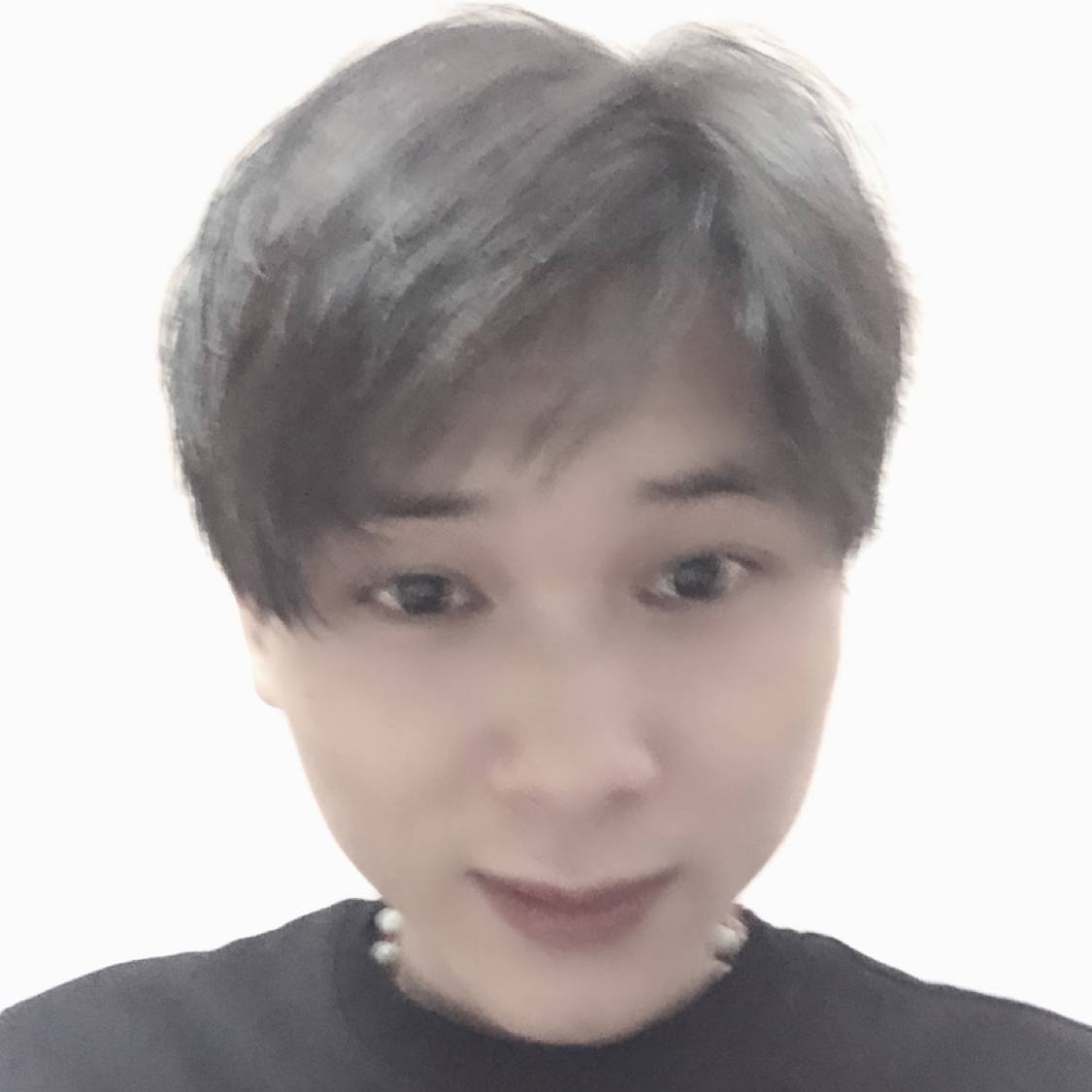 三咔啦的照片
