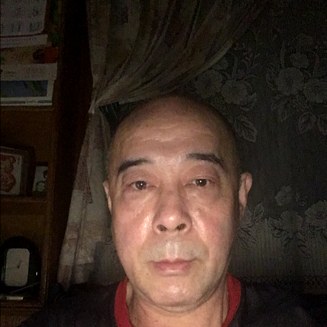 真心随缘在一起的照片