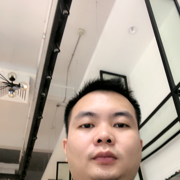 任性深拥锦瑟的照片