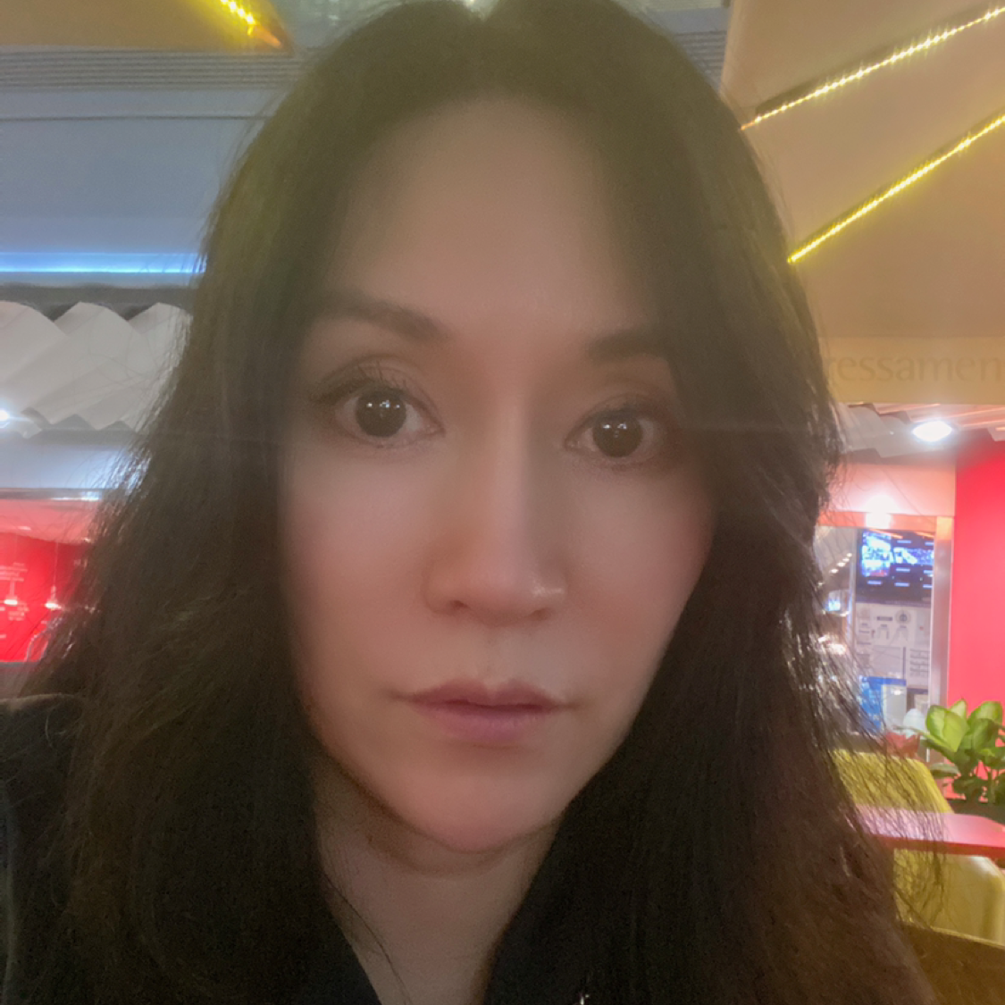 到处蹓跶的照片