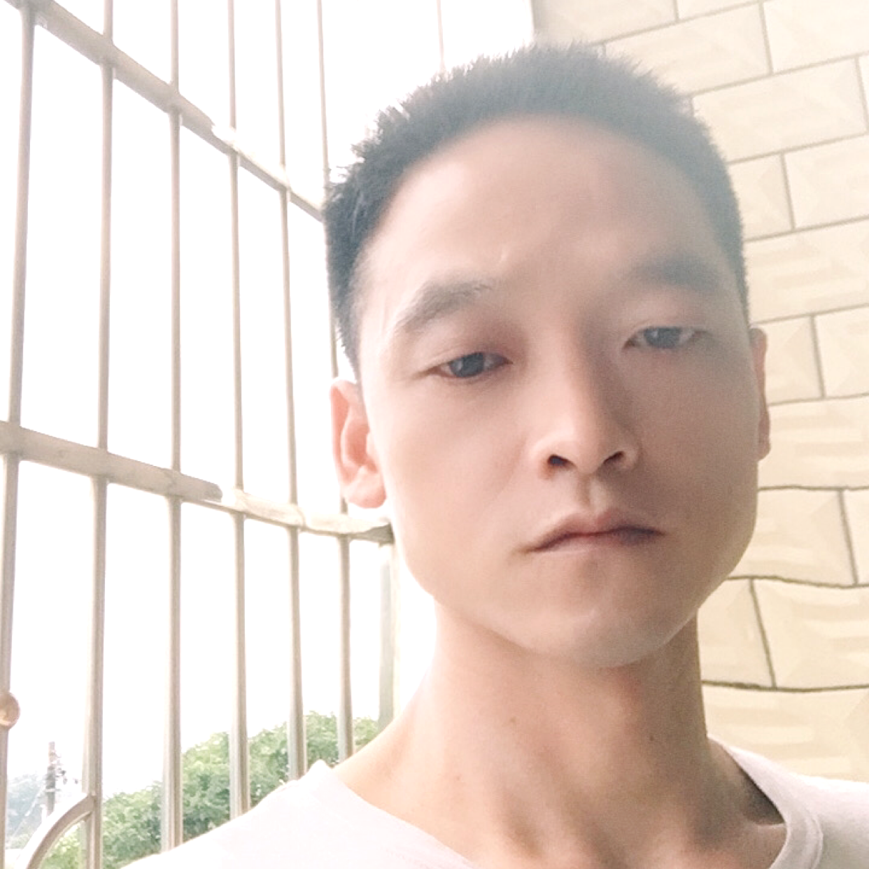 吴传添的照片