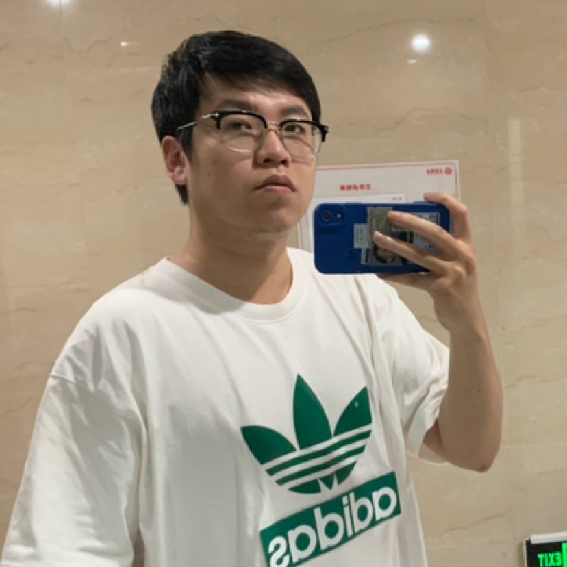 落寞那可乐的照片