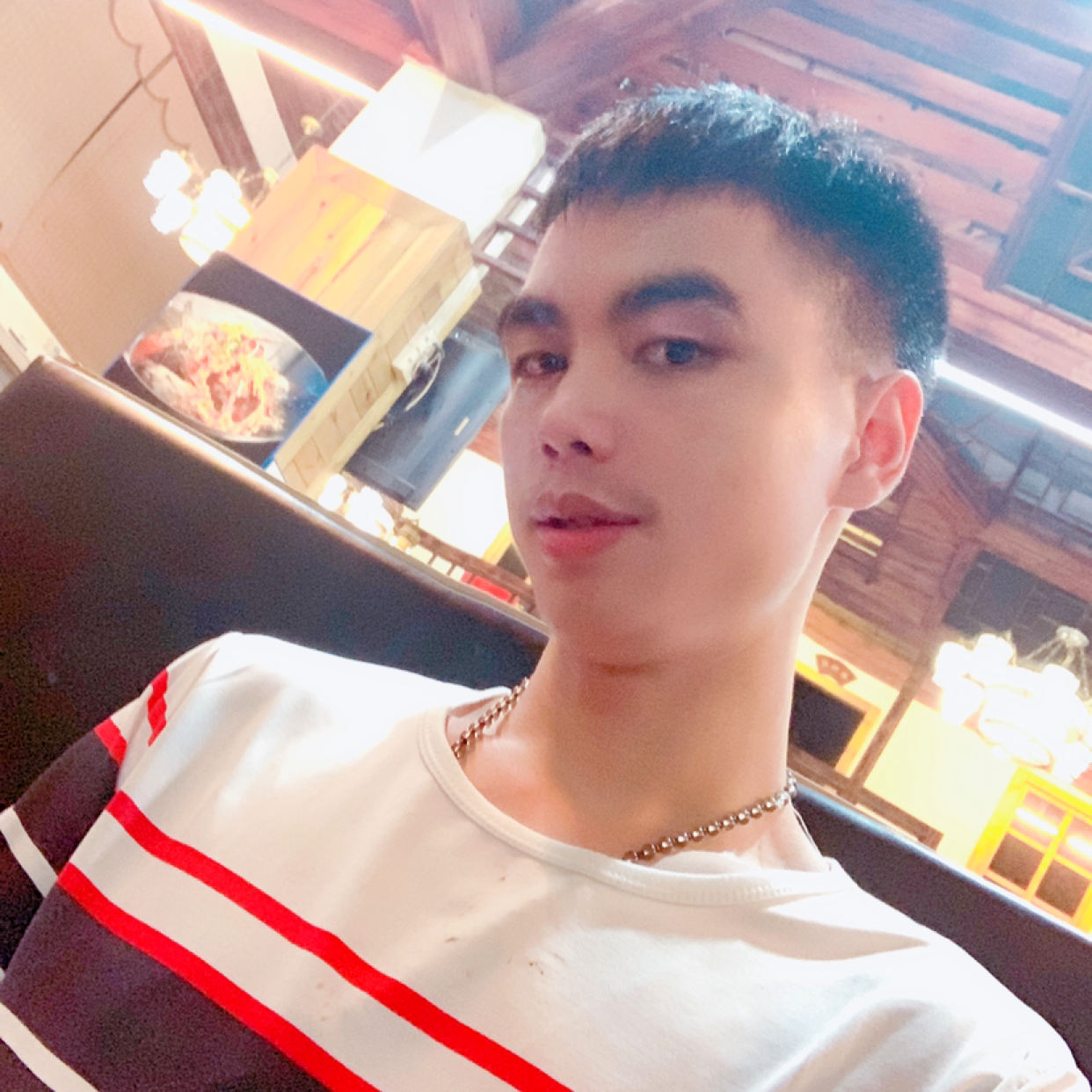 枫叶改变不解的的照片
