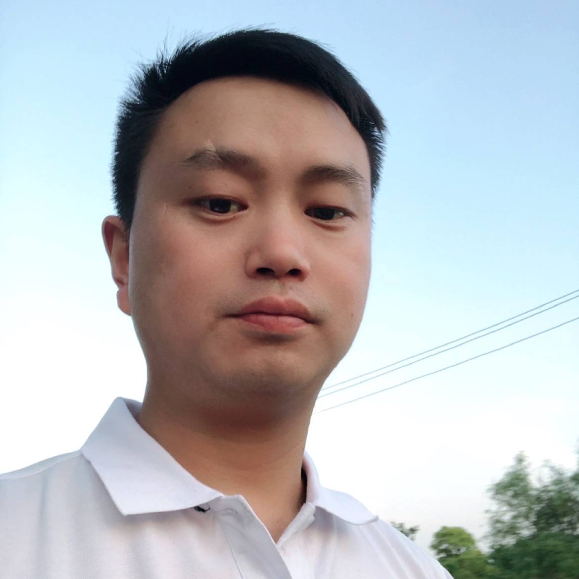 善良向小甜瓜的照片